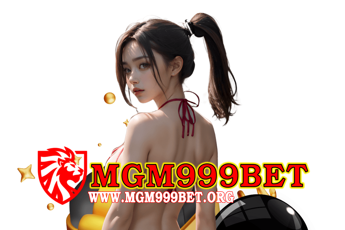 bigwin mgm999bet