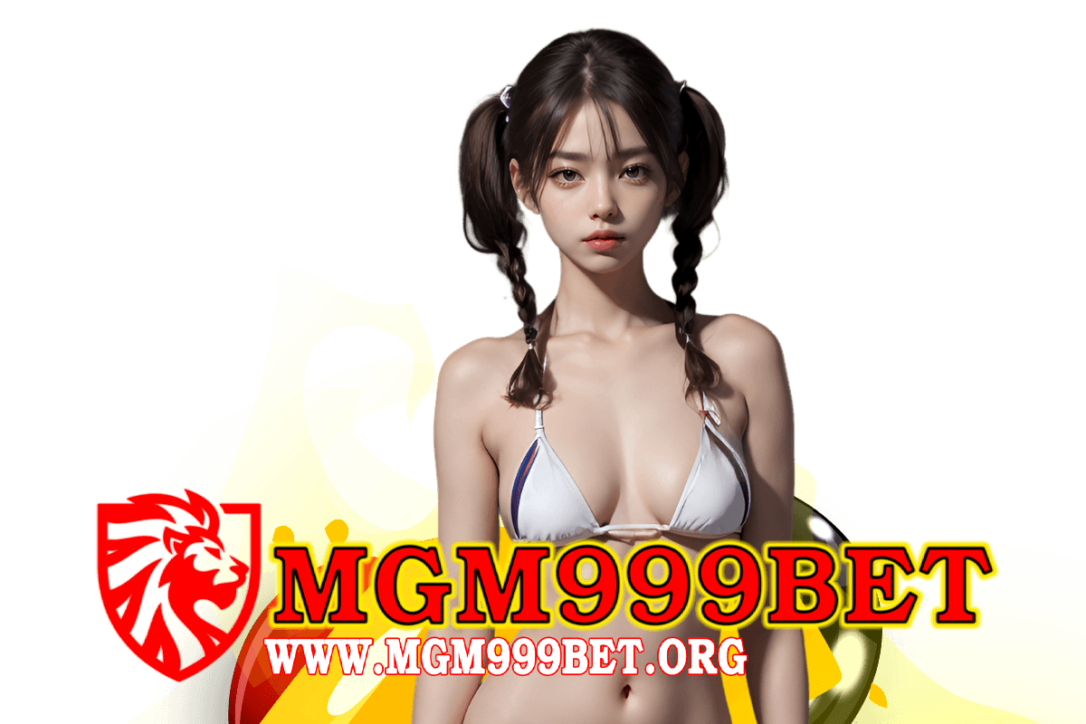 mgm999bet
