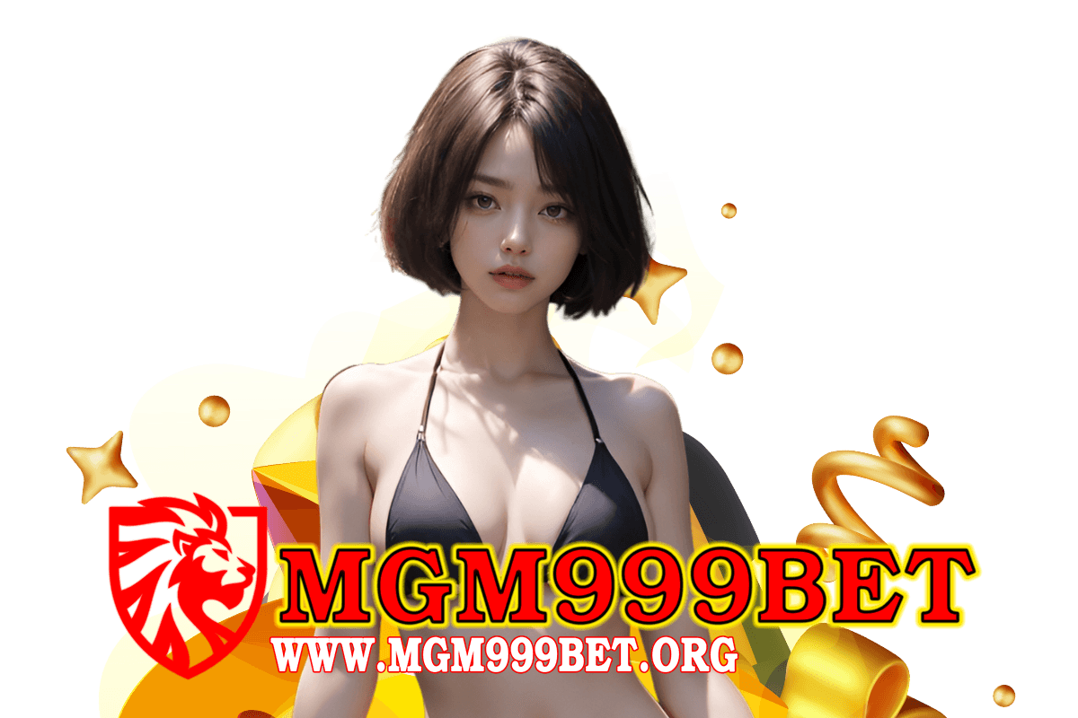 mgm999bet v2