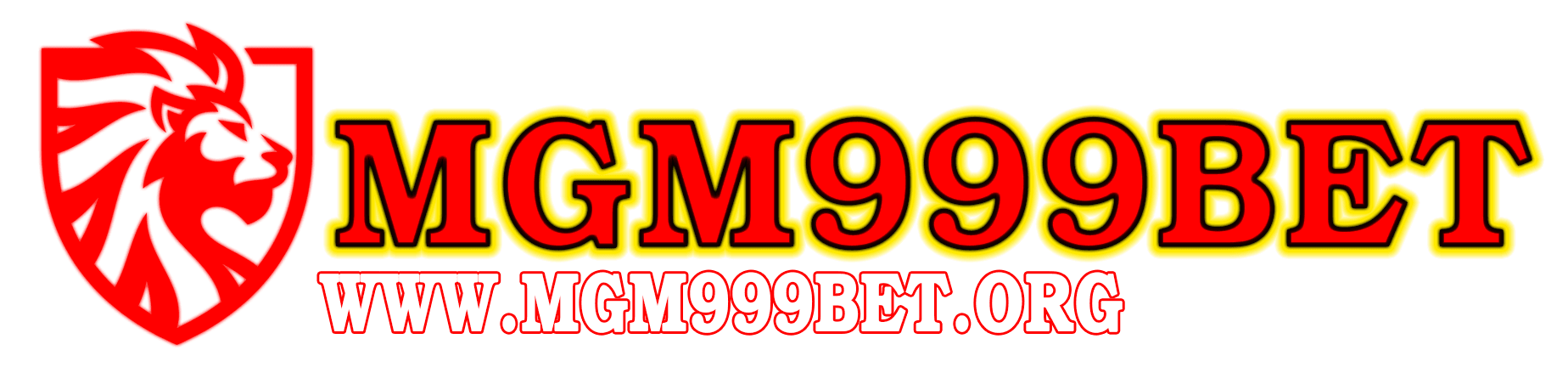mgm999bet