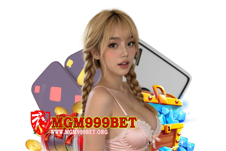 10 อันดับเกมสล็อตแตกง่าย