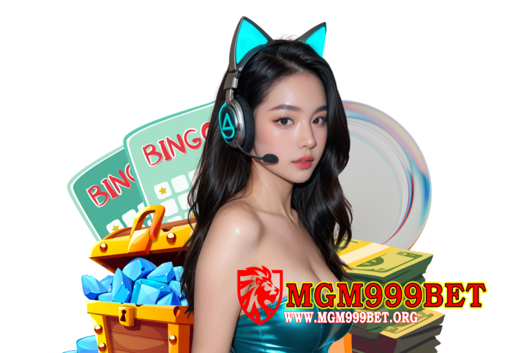 mgm999 ทรูวอเลท