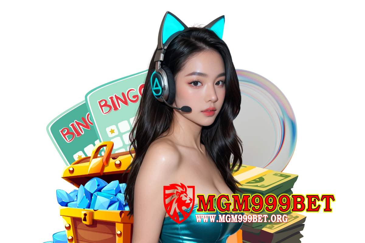 mgm999 ทรูวอเลท
