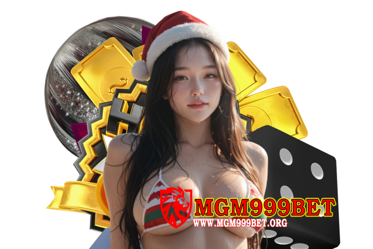 mgm999bet wallet