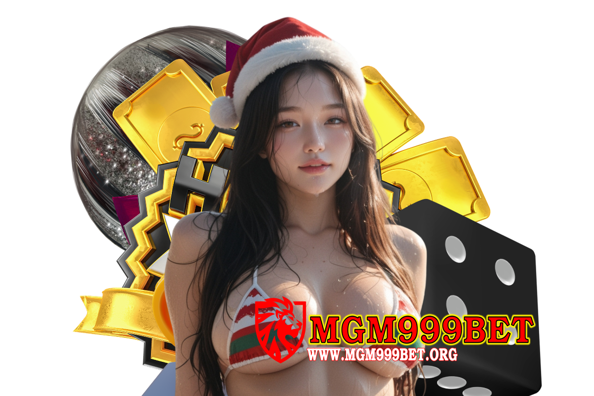 mgm999bet wallet