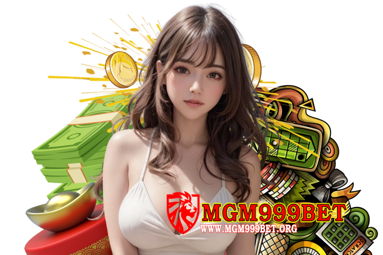 mgm999bet ติดต่อ