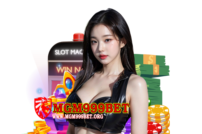 เกมป๊อกเด้งออนไลน์